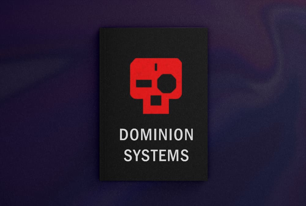 Dominion Systems