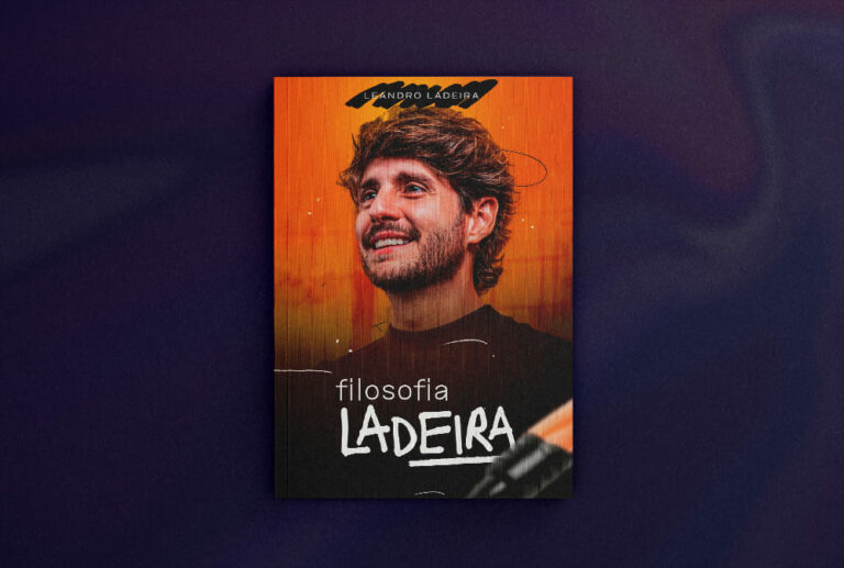 Filosofia Ladeira