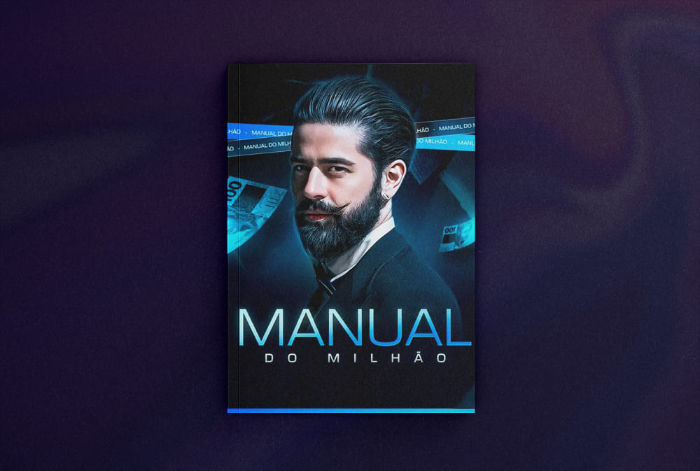 Manual do Milhão