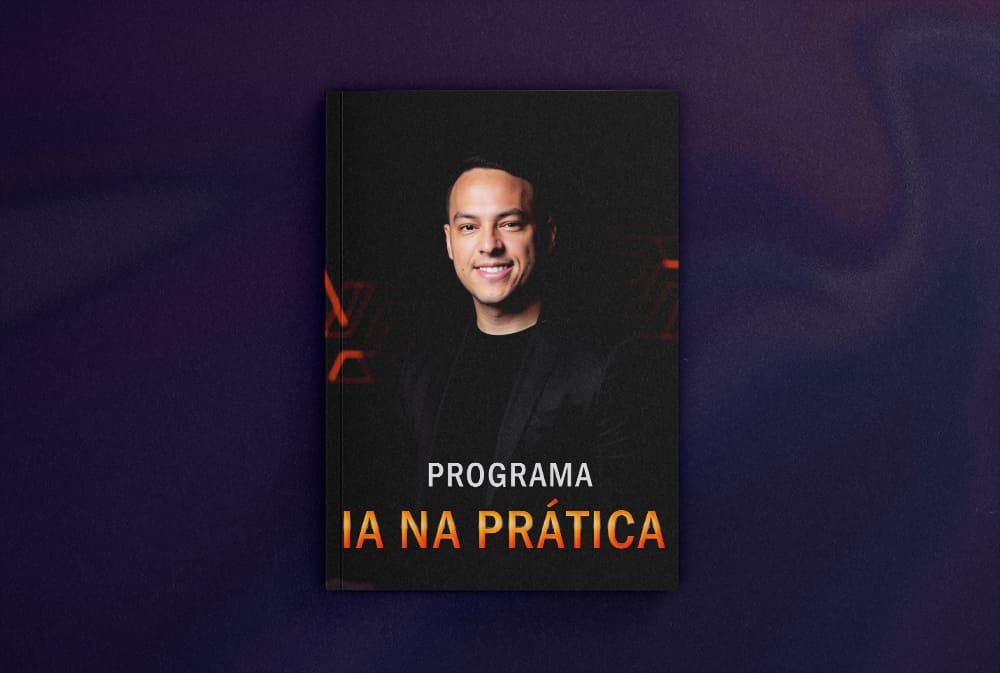 Programa IA na Prática