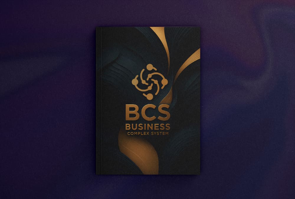 BCS – Business Complex System