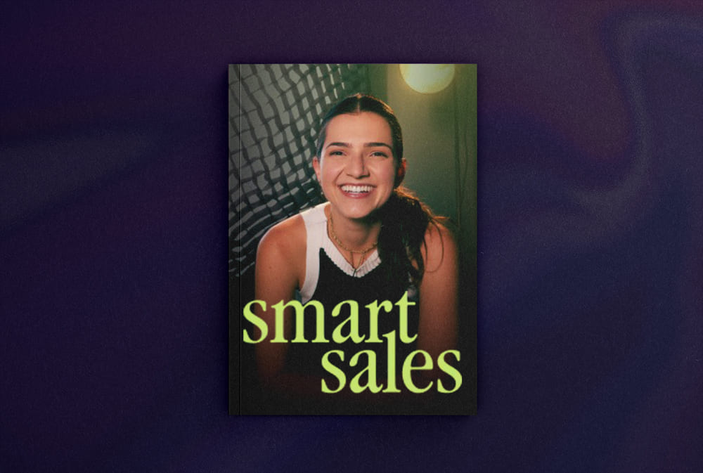 Formação Smart Closer