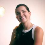 Gabriela Melo