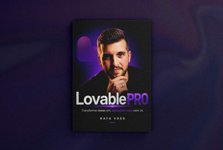 LovablePRO