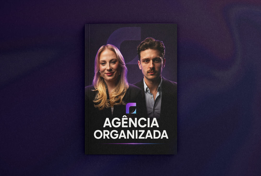 Agência Organizada