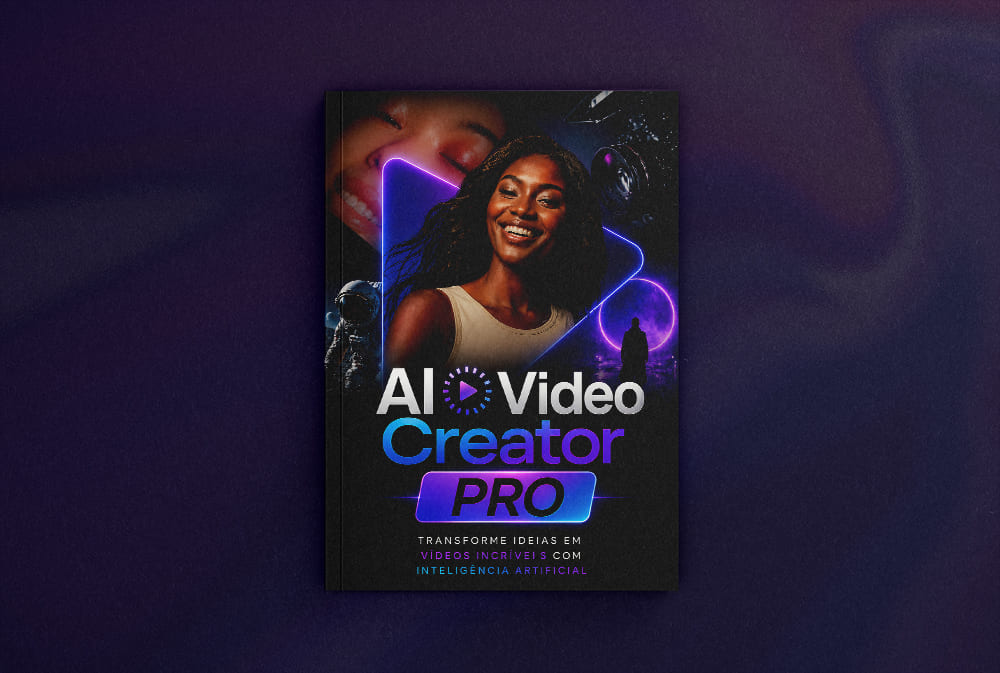 AI Video Creator PRO