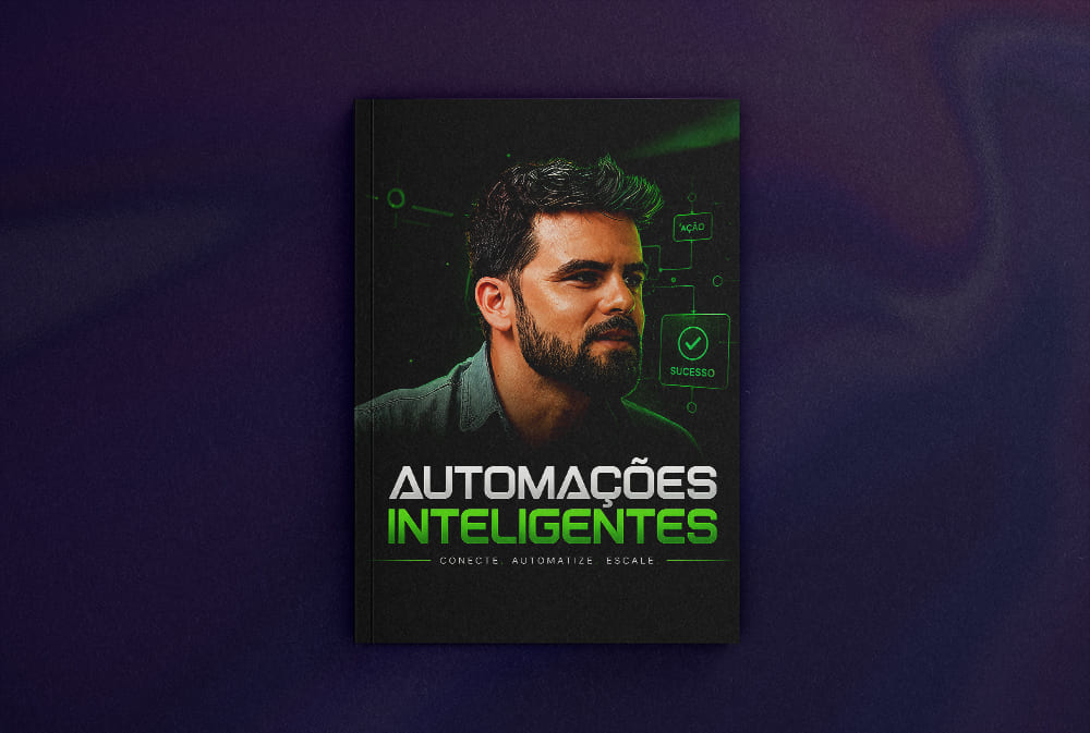Automações Inteligentes