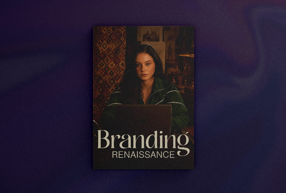 Branding Renaisssance