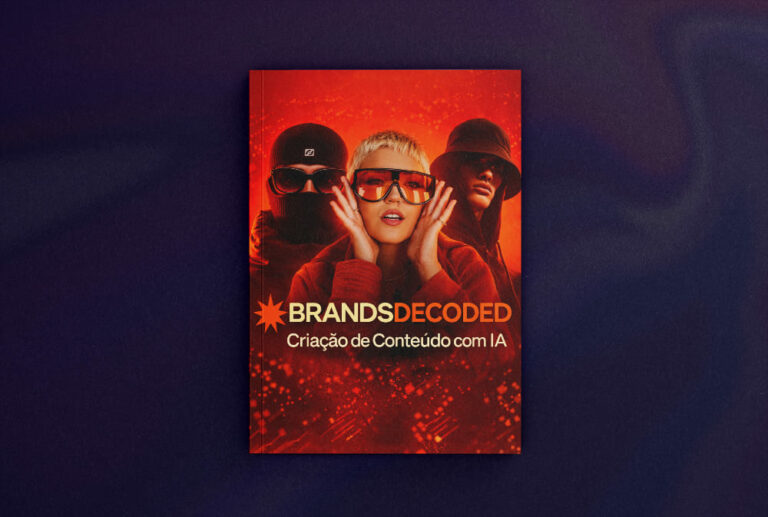 BrandsDecoded