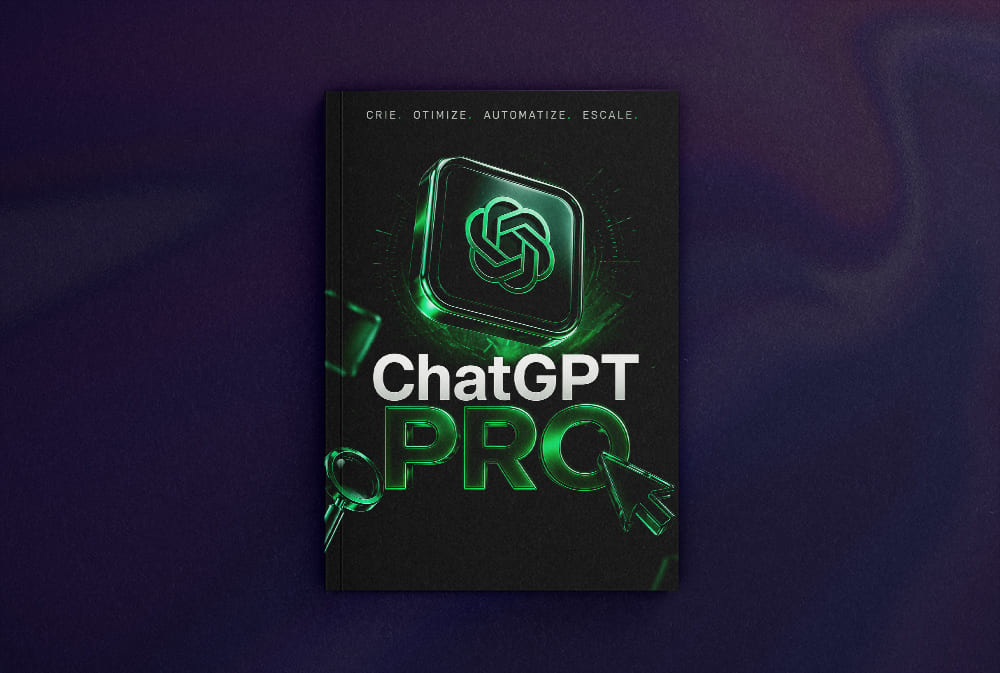 ChatGPT PRO