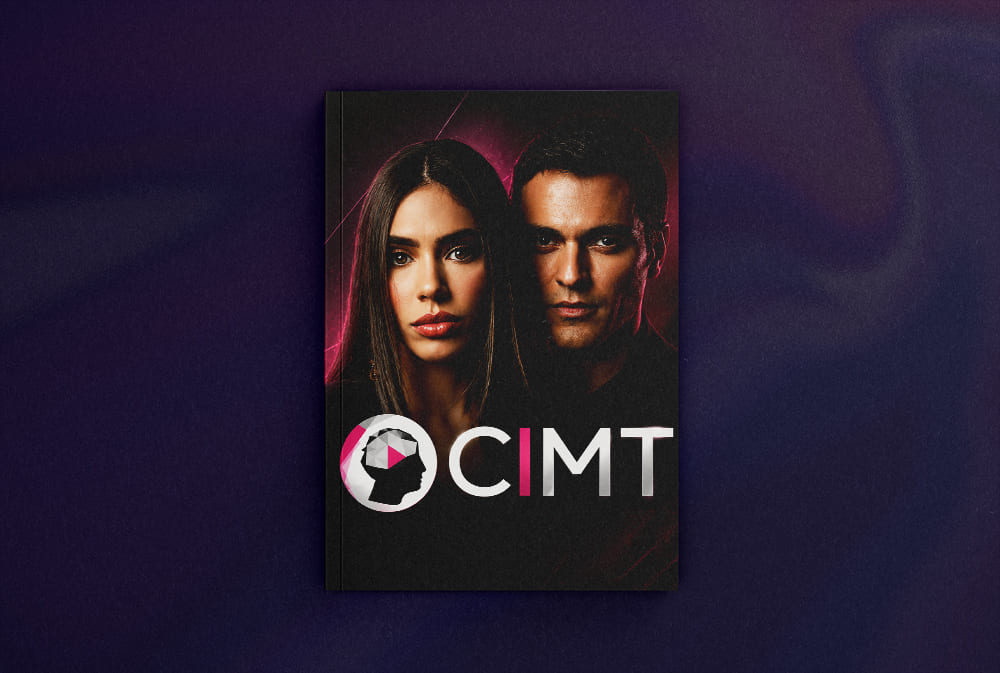 CIMT: Corpo Inteligente, Mindset Trincado