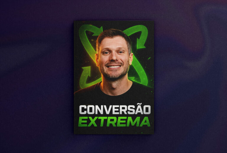 Conversão Extrema