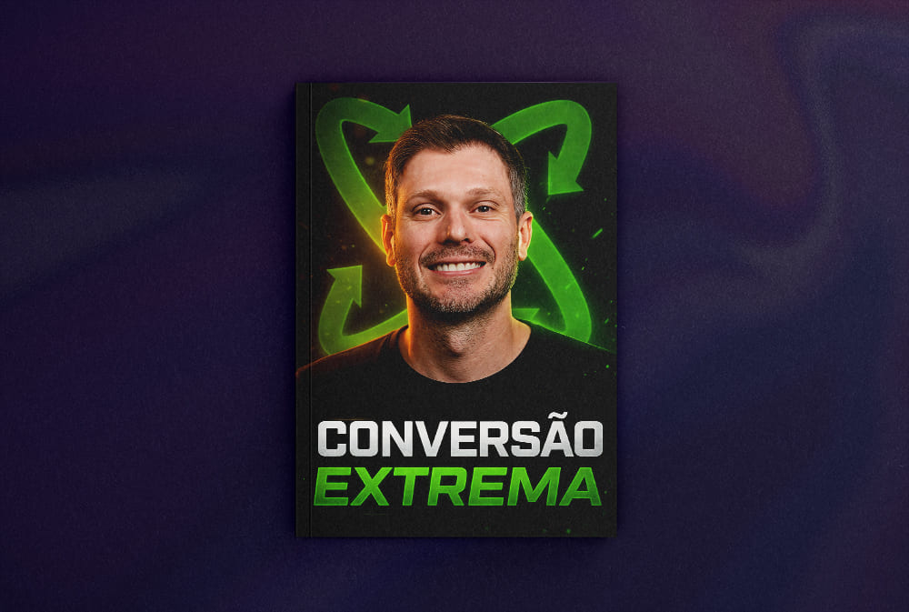 Conversão Extrema