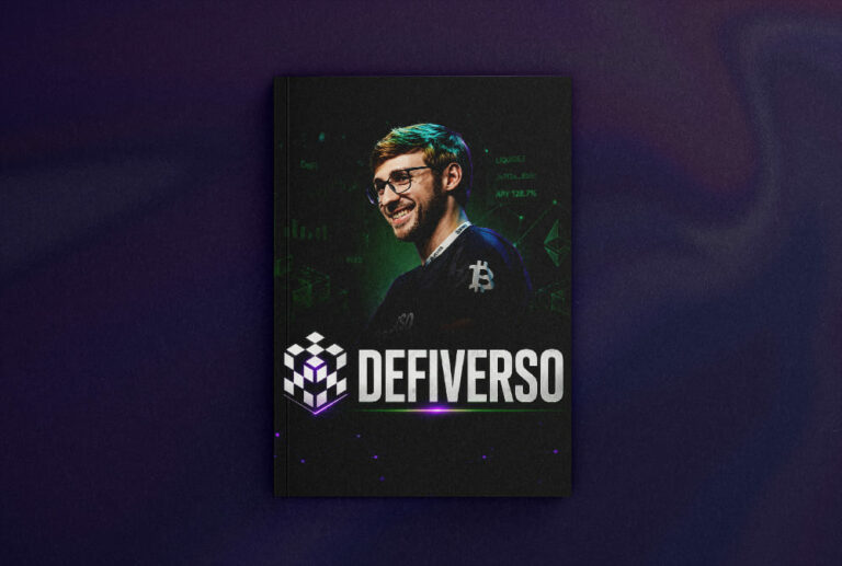 Defiverso