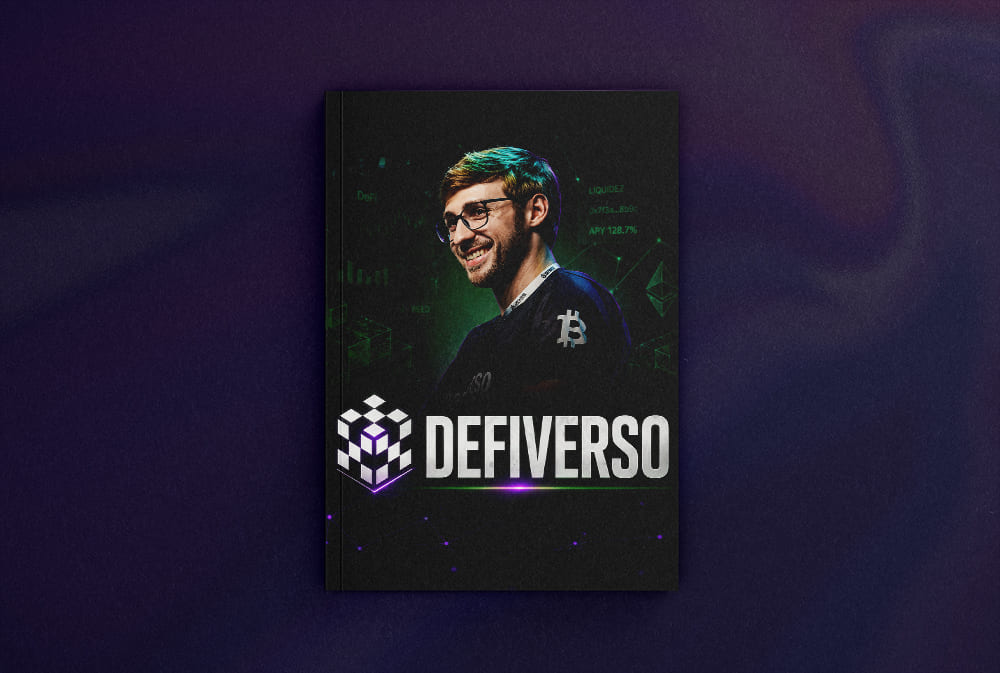 Defiverso