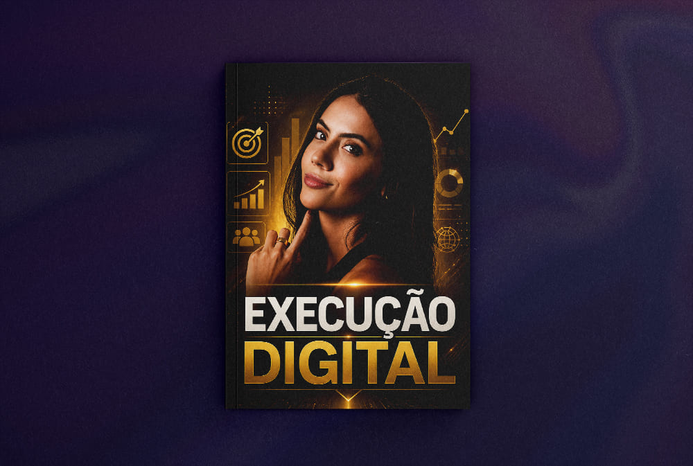 Execução Digital