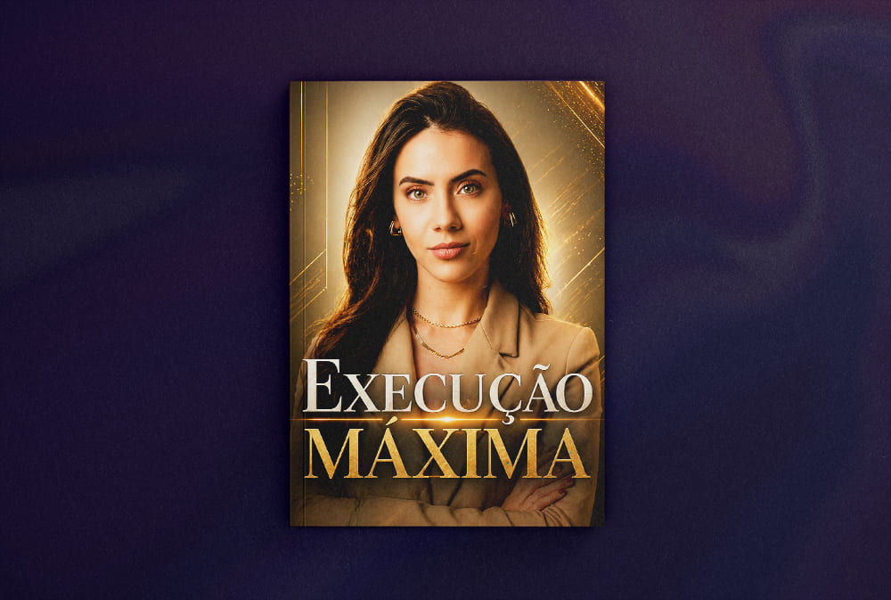 Execução Máxima
