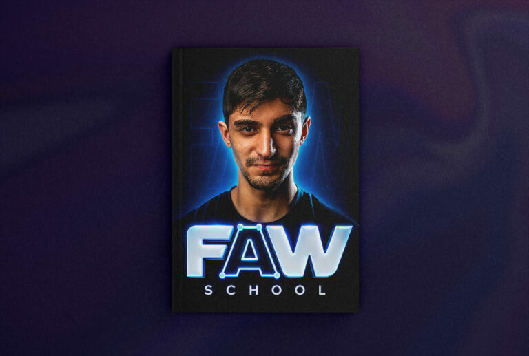 FAW School