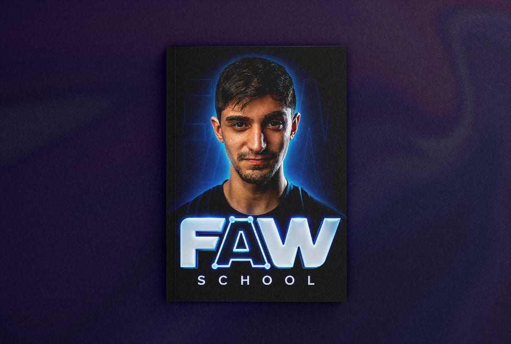 FAW School