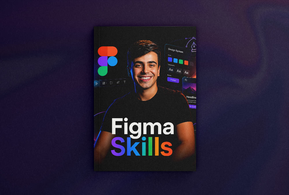 Figma Skills
