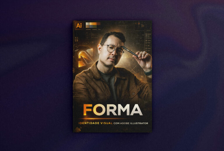FORMA