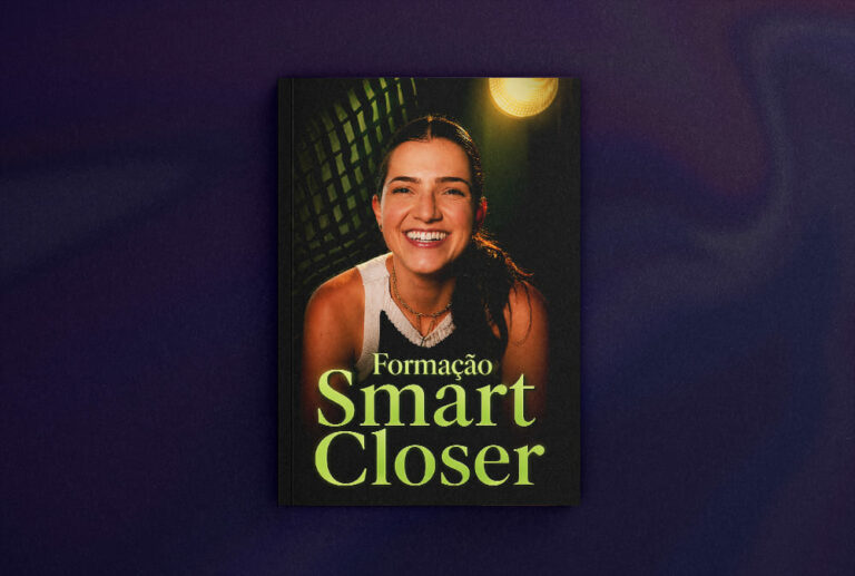 Formação Smart Closer