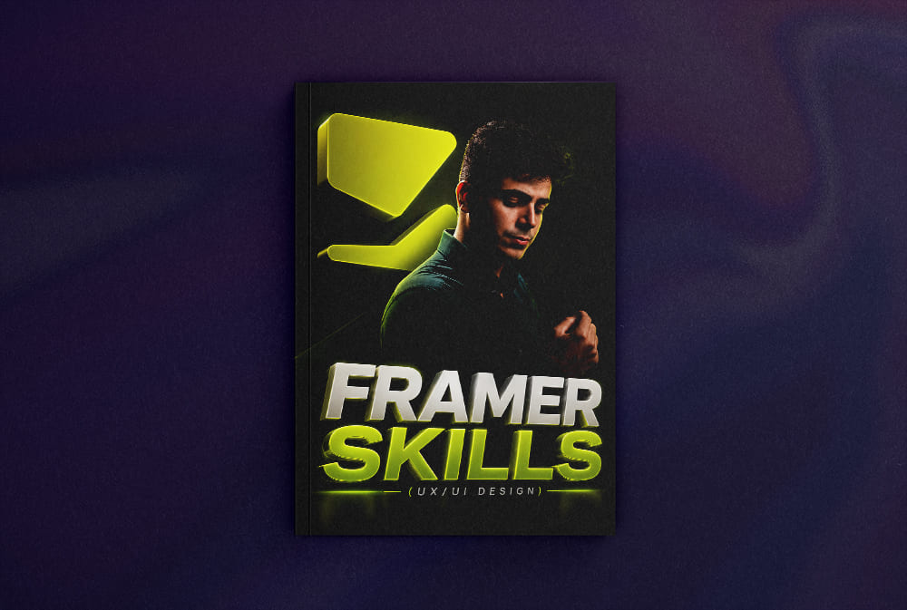 Framer Skills