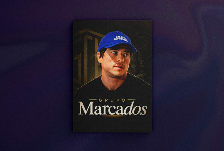 Grupo Marcados