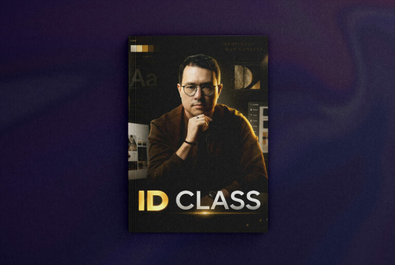 ID Class