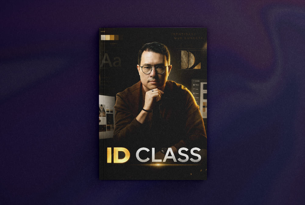 ID Class