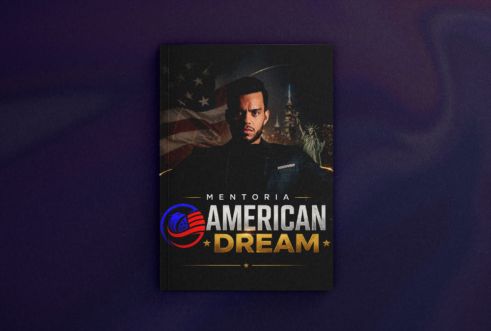 Mentoria American Dream
