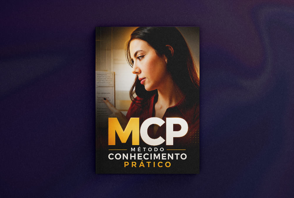 Método Conhecimento Prático