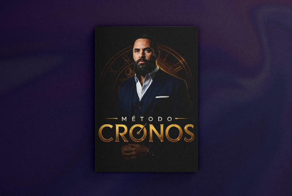 Método Cronos
