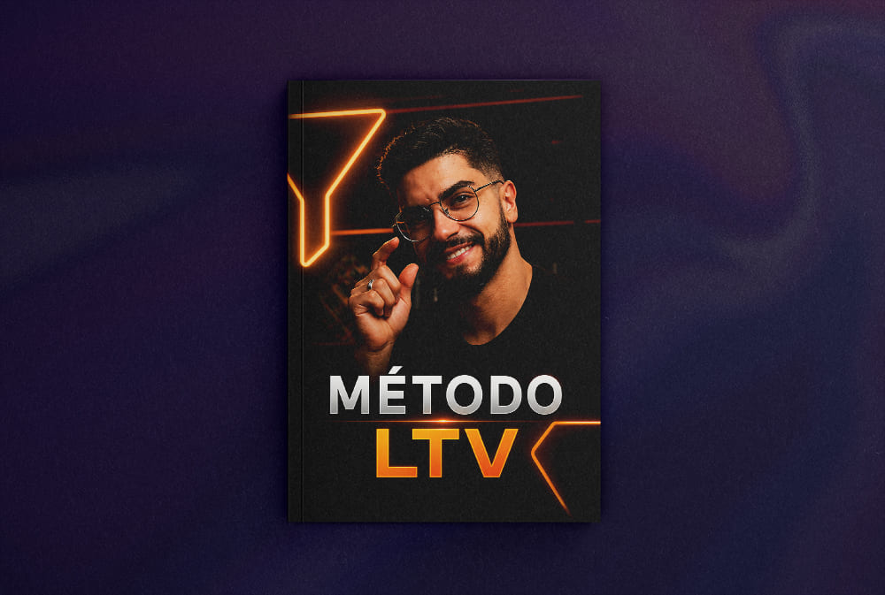 Método LTV 2.0