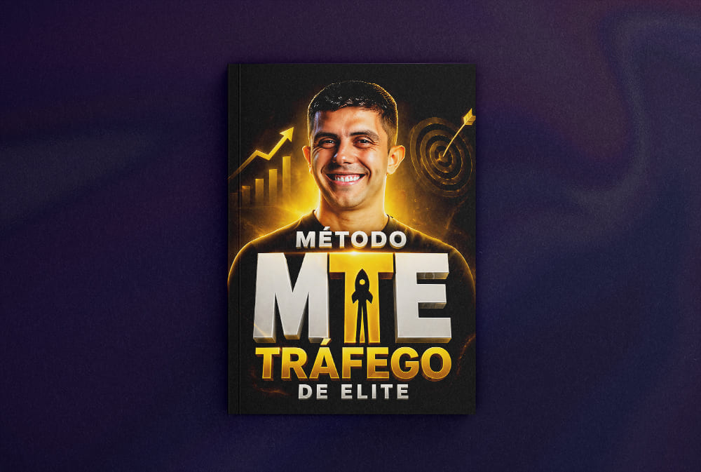 Método Tráfego de Elite
