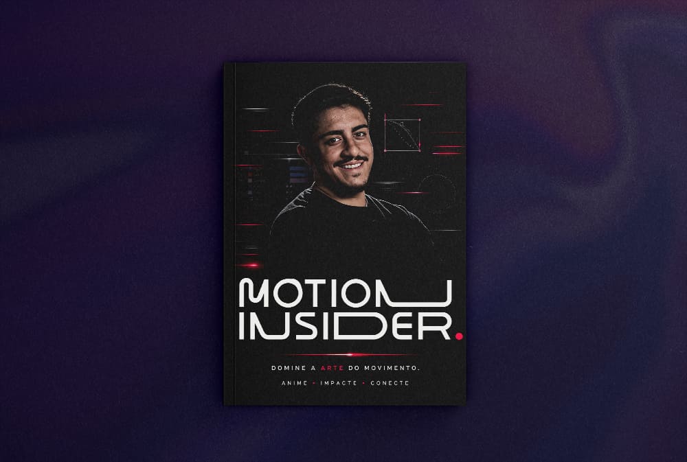 Motion Insider