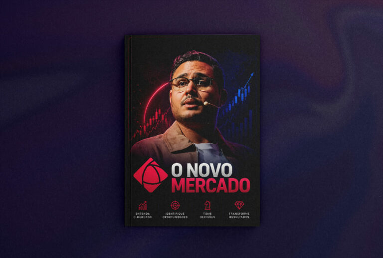 O Novo Mercado