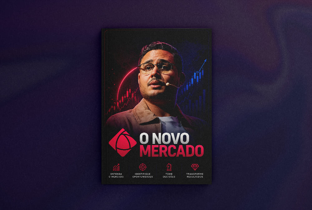 O Novo Mercado