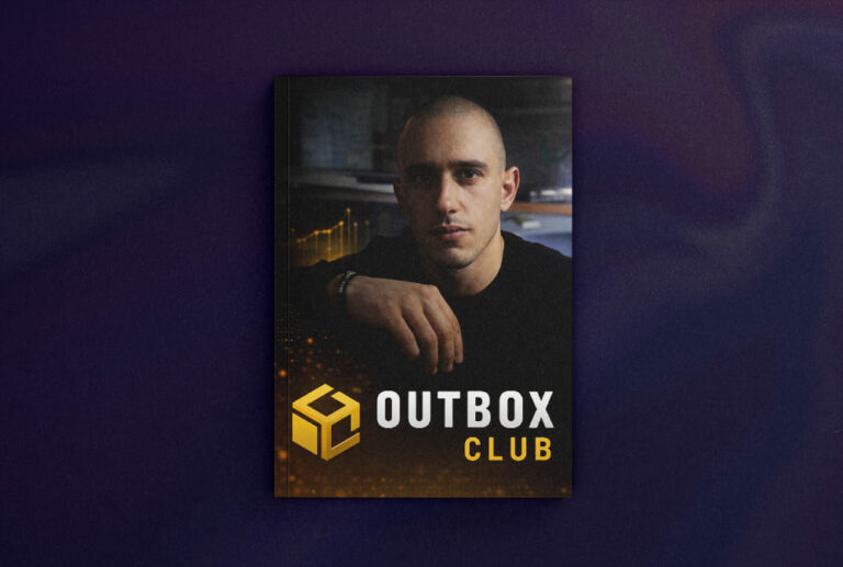 Outbox Club