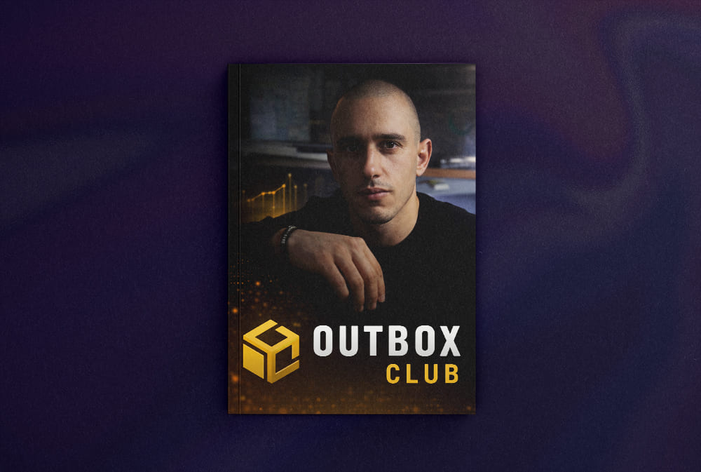 Outbox Club