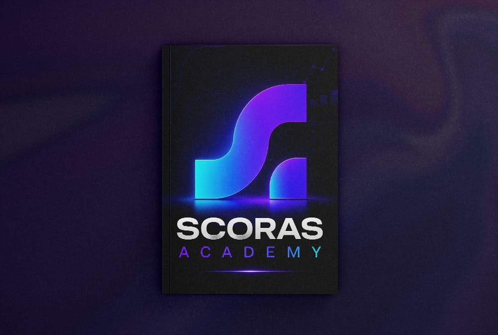 Scoras Academy