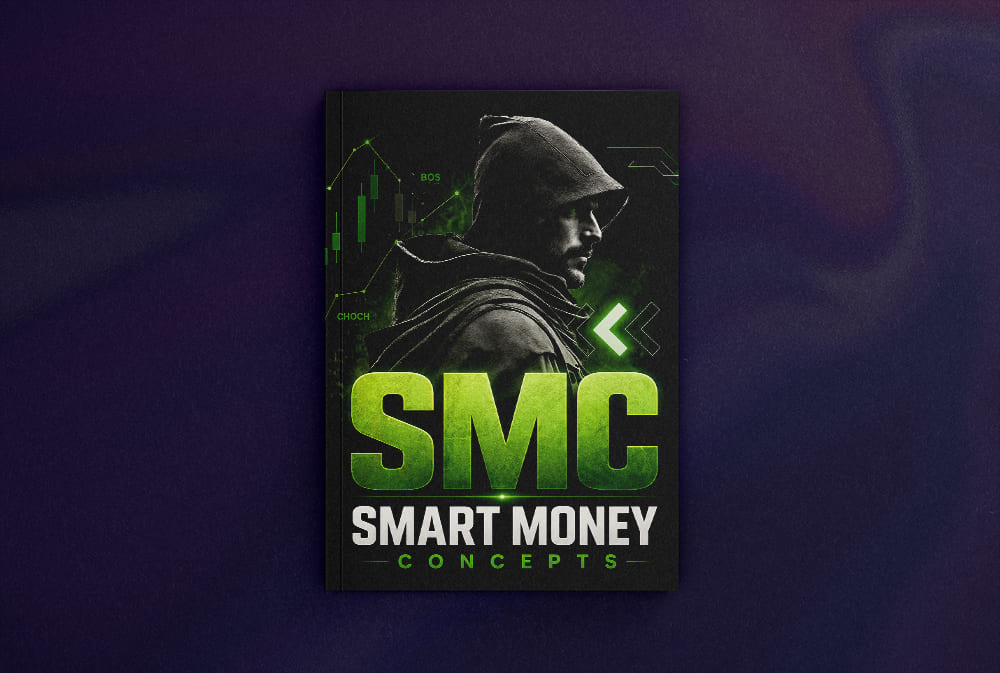 Smart Money Concepts