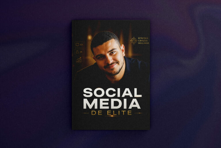 Social Media de Elite