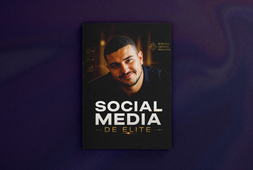 Social Media de Elite
