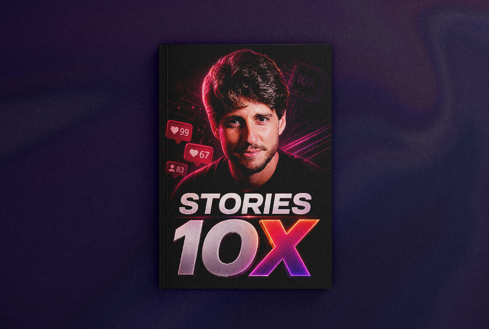 Stories 10x