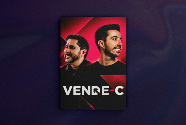 Vende-C PRO