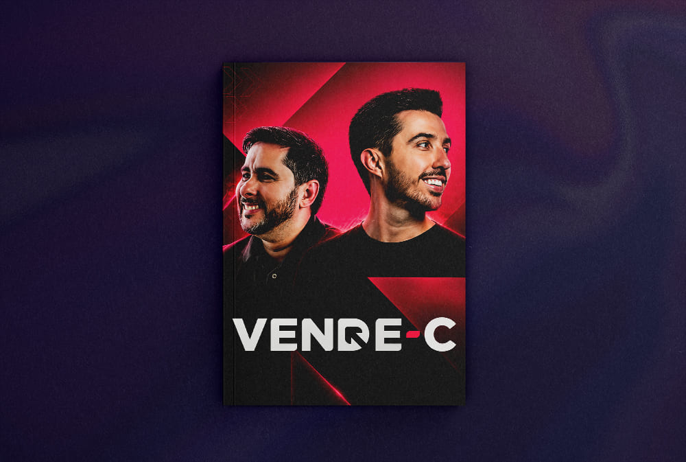 Vende-C PRO