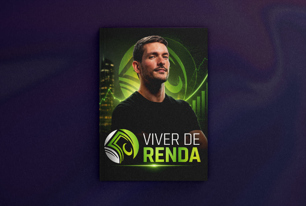 Viver de Renda