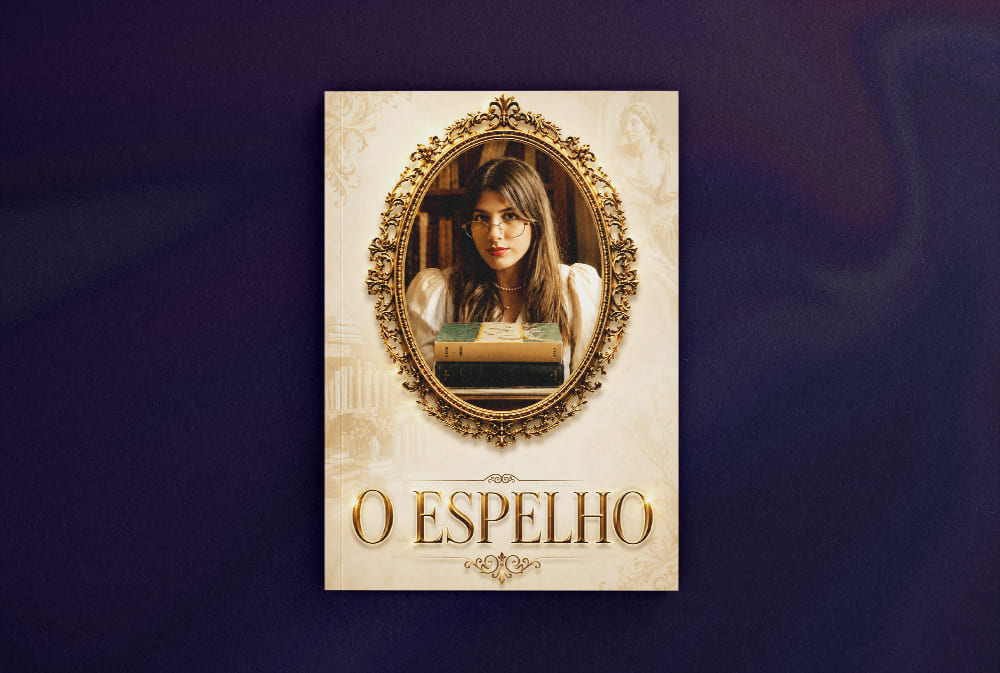 O Espelho