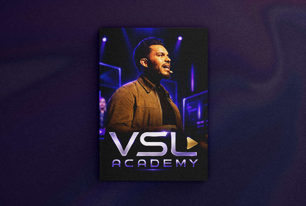 VSL Academy